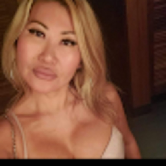 Meet your Posher, Soolyun - Picture 1 of 1